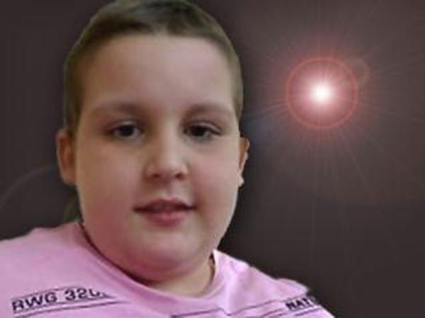ognjen gudelj