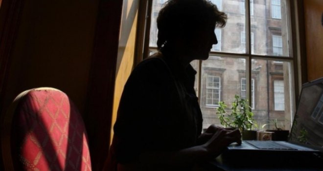 Ovo je prava istina: Šta se zaista krije iza podataka o rekordnom smanjenju nezaposlenosti u BiH?!