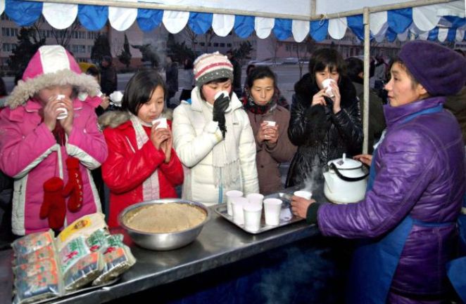ozalosceni narod-sjeverna koreja ozalosceni narod-sjeverna koreja