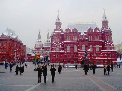 moskva100