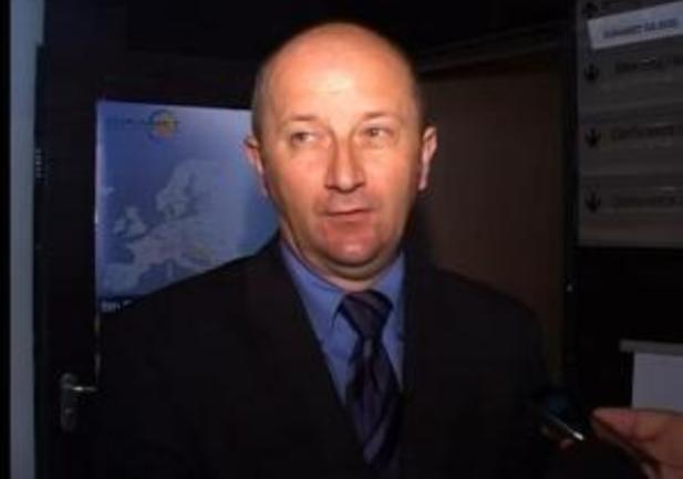 Zijad Džemić
