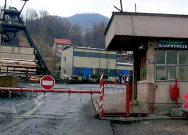 Raspotočje 