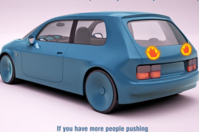 novi Yugo_Zugo