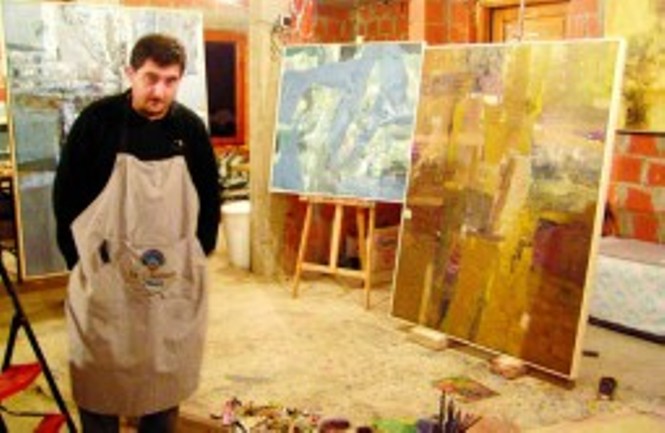 Slobodan Vidović