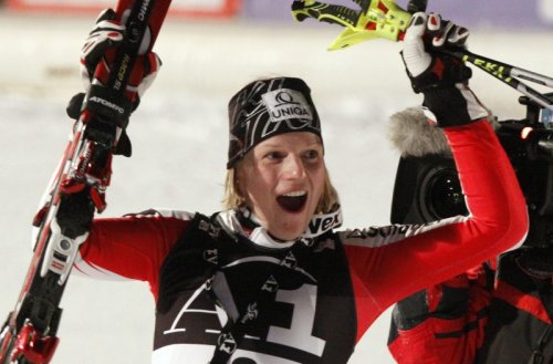 marlies schild
