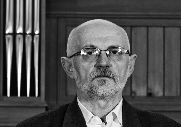 Ivan Čavlović