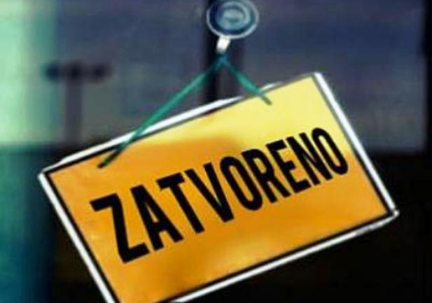 zatvoreno-11