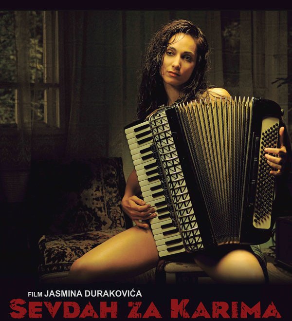 sevdah za karima16