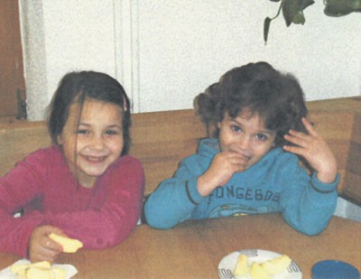 Samardzici_djeca