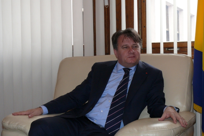 nermin nik&scaron;ić Foto_DEPO