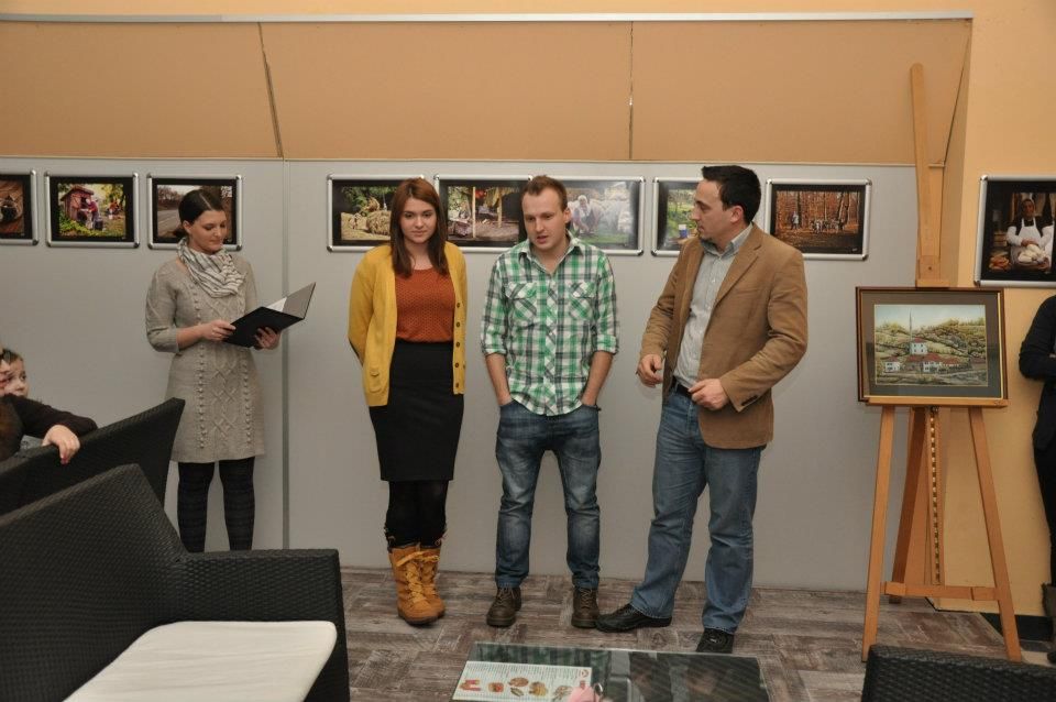 divanhana promocija