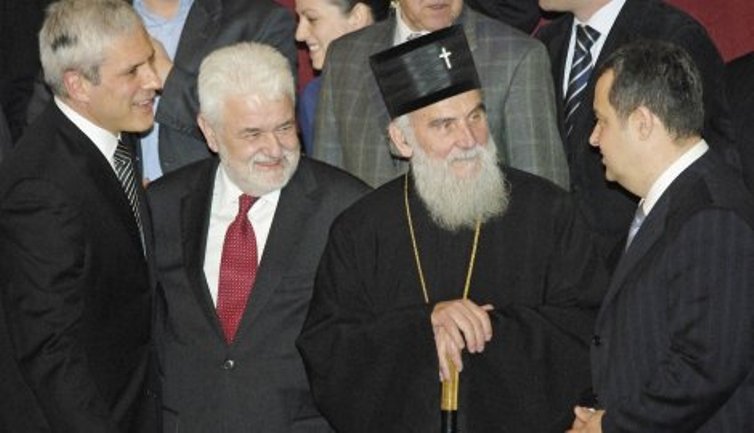tadic-dacic