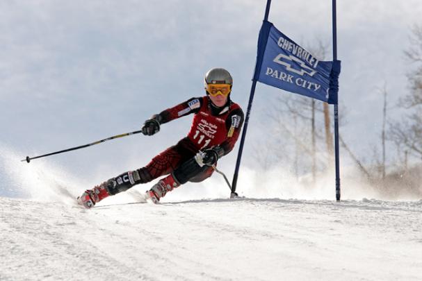 skijanje2