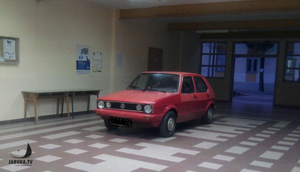 golf mostar3