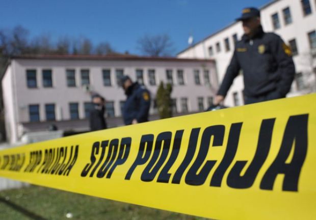 policija-foto/rse