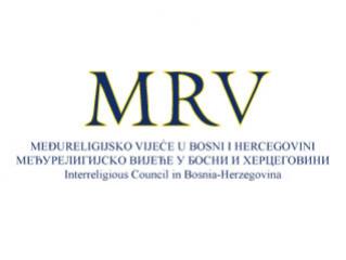 Međureligijsko vijeće