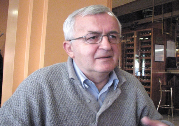 mile lasić mile lasić