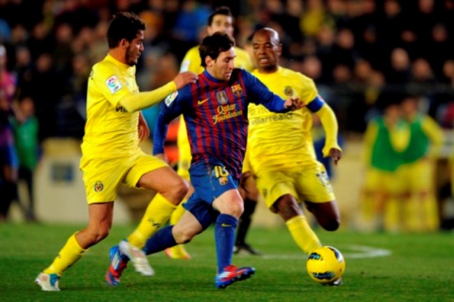 barca-001