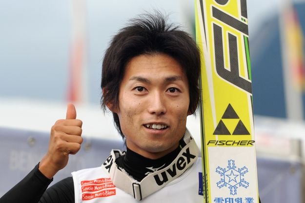 Daiki Ito