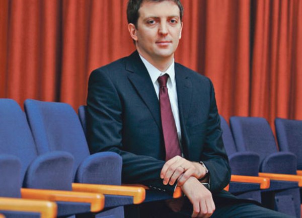 Josip Glaurdić