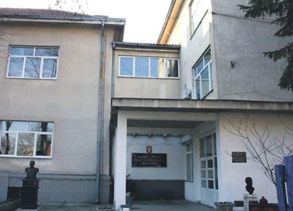 skola silovanje