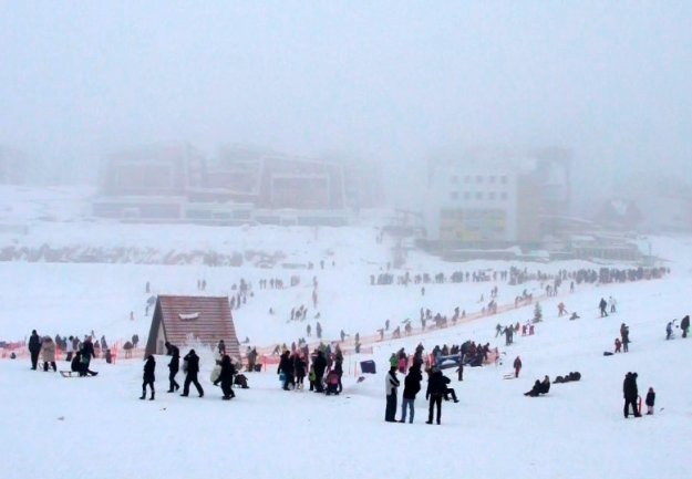 bjela&scaron;nica5_foto DEPO