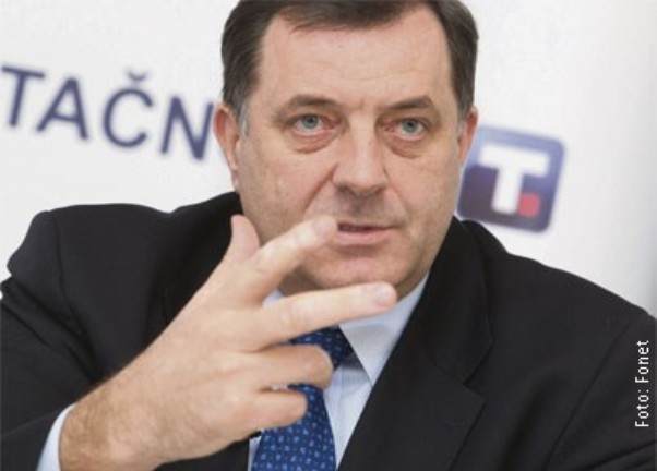 dodik debata jovanovic