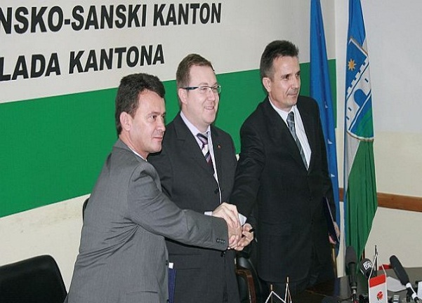 vlada USK vlada USK