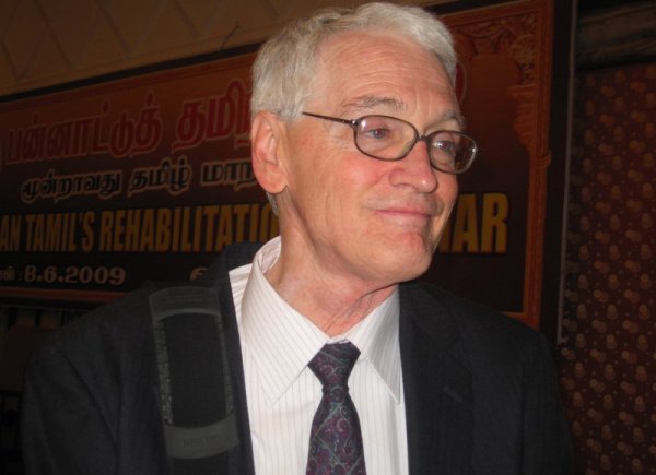 profesor boyle profesor boyle