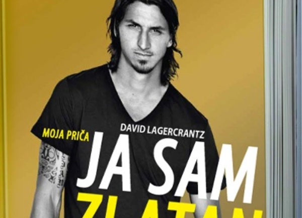 zlatan ibrahimović flash zlatan ibrahimović flash