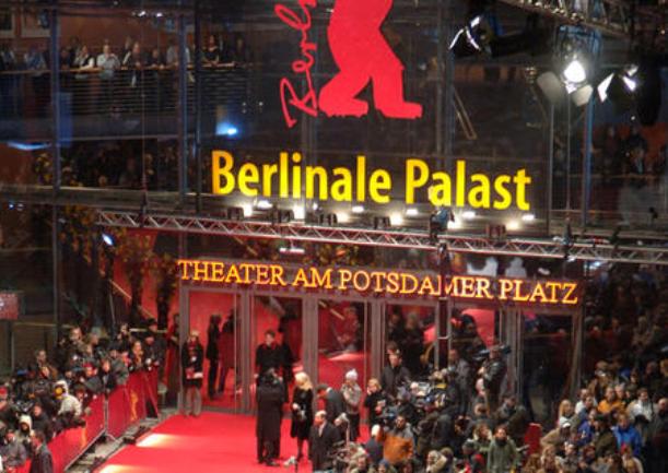berlinale 2012. berlinale 2012.