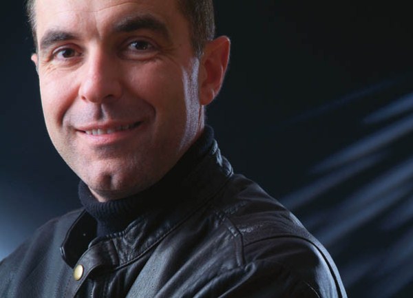 arsen anton ostojic arsen anton ostojic