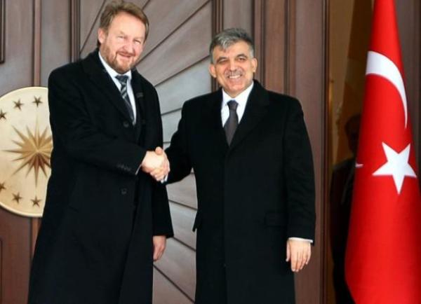 izetbegovic erdogan izetbegovic erdogan