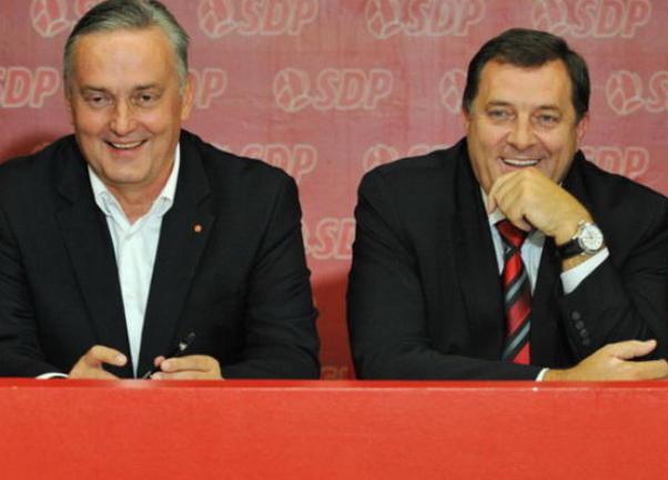 lagumdzija dodik fles