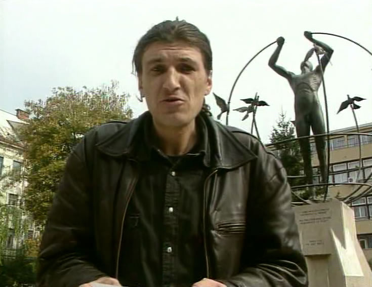 nisvet džanko