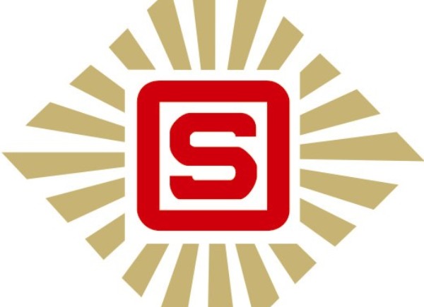 sarajevo osiguranje sarajevo osiguranje