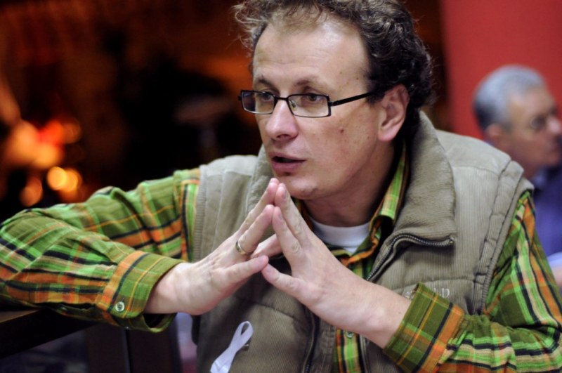 srdjan puhalo