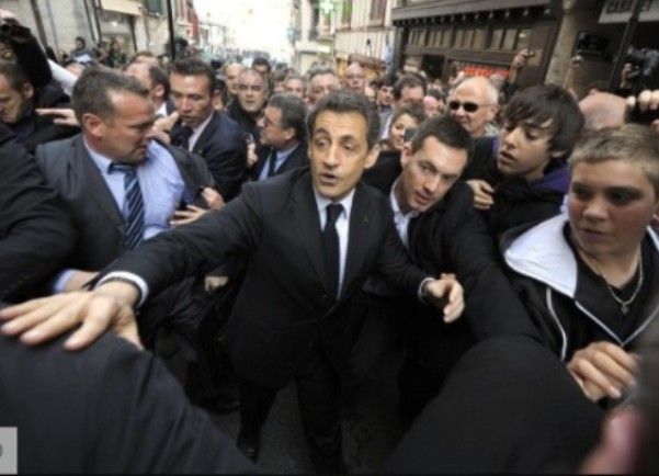 sarkozy jaja sarkozy jaja