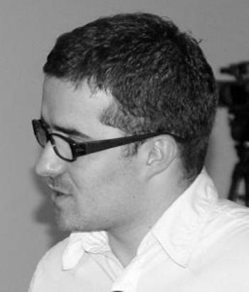 radenko milak radenko milak