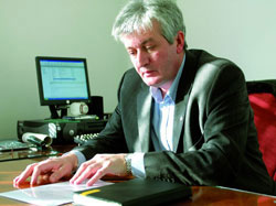 veljko trivun