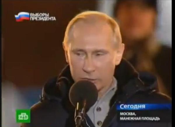 uplakani Putin uplakani Putin