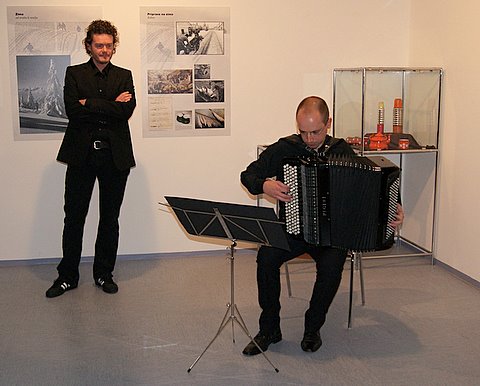 Boruta Batagelja