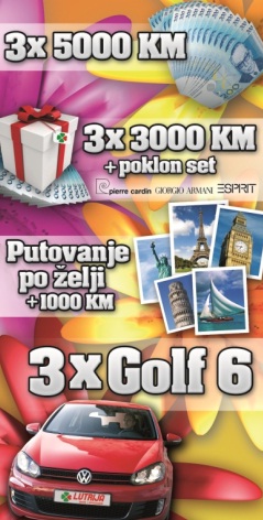bingo 8. mart