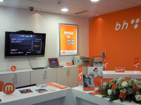 bh telecom_naslovna bh telecom_naslovna