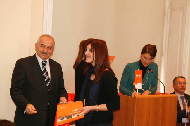 bh telecom stipendije bh telecom stipendije