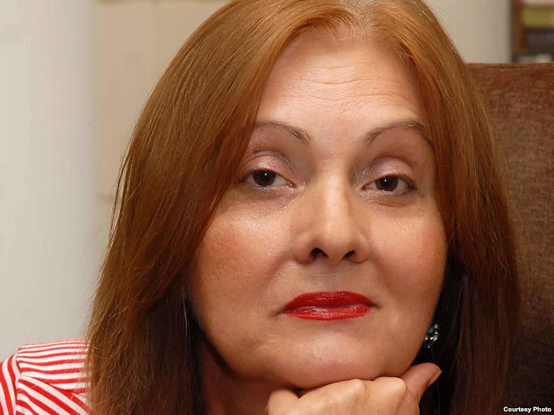 Ljiljana Jokić Kaspar Ljiljana Jokić Kaspar