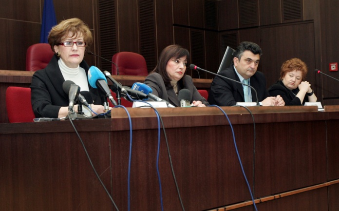 sud bih press sud bih press