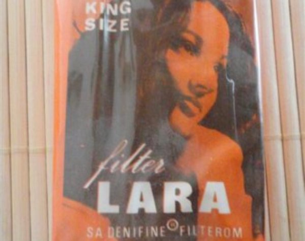 lara cigarete lara cigarete