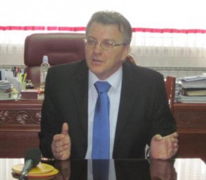 Admil Mulalić