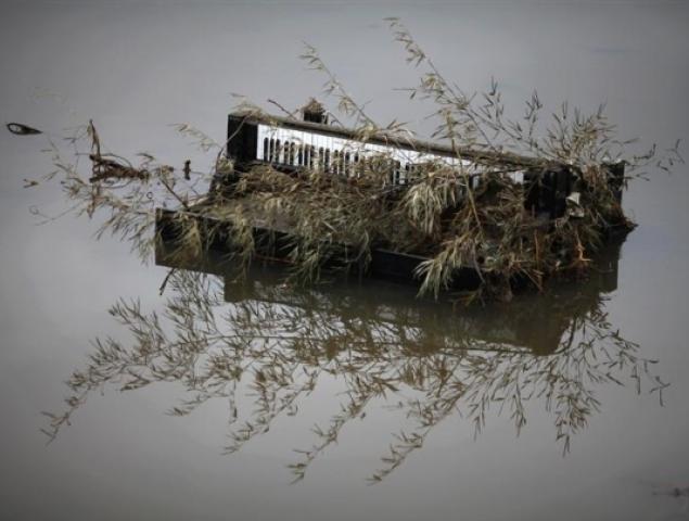 Japan/ Foto: Damir &Scaron;agolj, Reuters